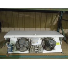Helpman PX-2-7  3 kw
